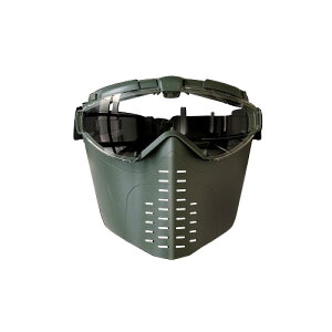 vS[OEttFCX(W[O[) [MRI-15108](JANF4952839151087)