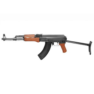 AK47S / �d���K�� �X�^���_�[�h�^�C�v [MRI-17020](JAN�F4952839170200)