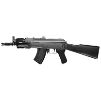 楽天市場】東京マルイ ak47 βスペツナズの通販