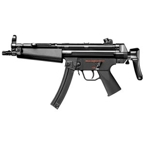 HK MP5A5 / dK X^_[h^Cv [MRI-17072](JANF4952839170729)