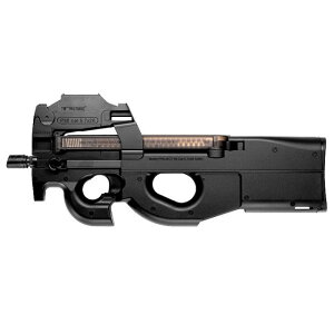 P90 / dK X^_[h^Cv [MRI-17084](JANF4952839170842)