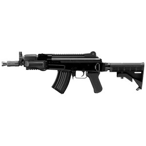 AK47 HC/ dK nCTCNJX^ [MRI-17093](JANF4952839170934)