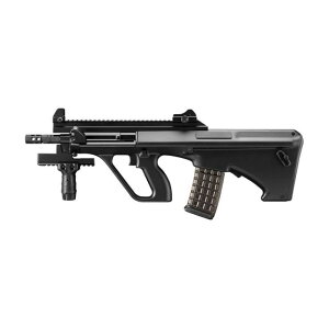 STEYR HC ubN/ dK nCTCNJX^ [MRI-17094](JANF4952839170941)