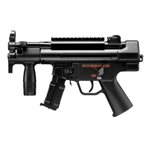HK MP5K HC/ �d���K���n�C�T�C�N���J�X�^�� [MRI-17098](JAN�F4952839170989)