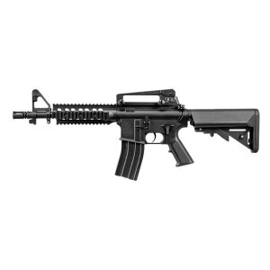 M4 CQB �u���b�N / �d���K��LIGHT PRO [MRI-17211](JAN�F4952839172112)