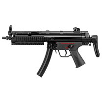 楽天市場】ハンドガード mp5 ライトの通販
