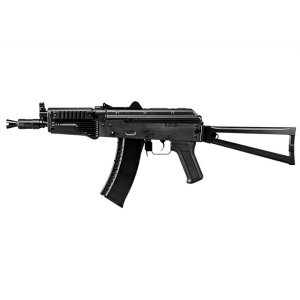 AK74U / �d���K��LIGHT PRO [MRI-17214](JAN�F4952839172143)