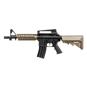M4 CQB �^���J���[ / �d���K��LIGHT PRO [MRI-17215](JAN�F4952839172150)