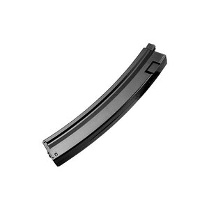 dKLIGHT PRO MP5A5 RASp 175A˃}KW [MRI-17262](JANF4952839172624)