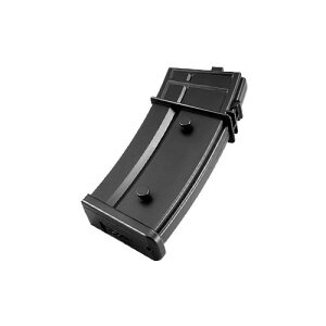 dKLIGHT PRO G36Cp 420A˃}KW [MRI-17263](JANF4952839172631)