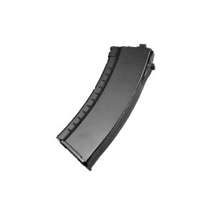 �d���K��LIGHT PRO AK74U�p 520�A�˃}�K�W�� [MRI-17264](JAN�F4952839172648)