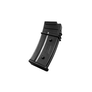 dKBOYs G36Cp 230A˃}KW [MRI-17453](JANF4952839174536)