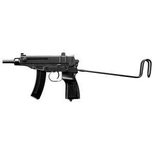 XR[sI Vz.61 / dRpNg}VK({̃Zbg) [MRI-17535](JANF4952839175359)