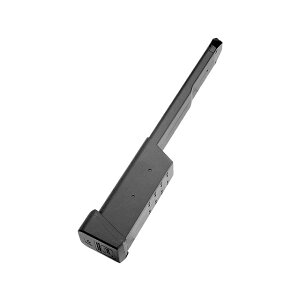 dnhK ObN18Cp 100A˃}KW [MRI-17554](JANF4952839175540)