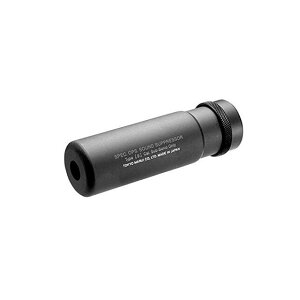 vTCT[(V[g^Cv) [MRI-17562](JANF4952839175625)