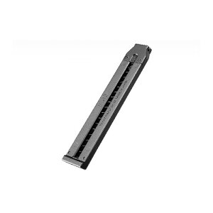 dnhK HK45p m[}}KW [MRI-17579](JANF4952839175793)