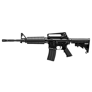 M4A1 Carbine/ ������d���K�� [MRI-17604](JAN�F4952839176042)