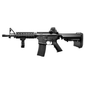 CQB-R ubNf/ dK [MRI-17608](JANF4952839176080)