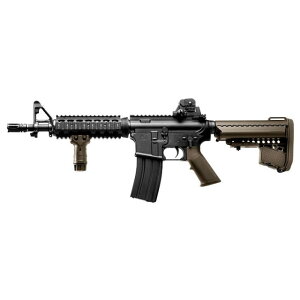 CQB-R tbg_[NA[X/ dK [MRI-17609](JANF4952839176097)