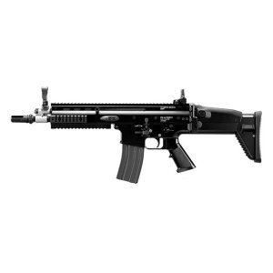 SCAR-L CQC ubN/ dK [MRI-17614](JANF4952839176141)