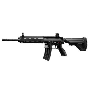 HK416D/ ������d���K�� [MRI-17619](JAN�F4952839176196)