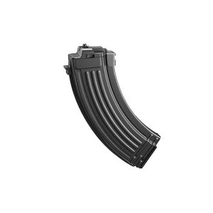 dK AK47V[Y 90A}KW [MRI-17724](JANF4952839177247)