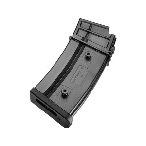 dKX^_[h G36Cp 470A˃}KW [MRI-17804](JANF4952839178046)