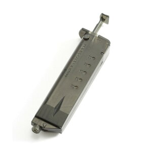 BB[_[ [MRI-17808](JANF4952839178084)