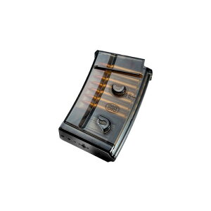 dKX^_[h SIGp 43AA^CvXyA}KW [MRI-17810](JANF4952839178107)