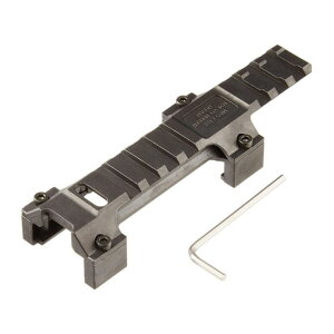 dKX^_[h MP5/G3V[Yp [}Egx[X [MRI-17813](JANF4952839178138)