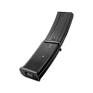 dRpNg}VK MP7p 190A˃}KW [MRI-17829](JANF4952839178299)