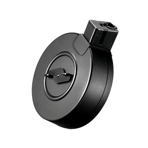 dRpNg}VK XR[sIp 370A˃}KW [MRI-17839](JANF4952839178398)