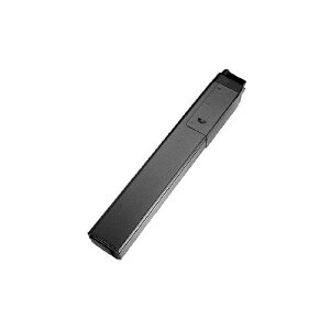 dRpNg}VK MAC10p 480A˃}KW [MRI-17842](JANF4952839178428)