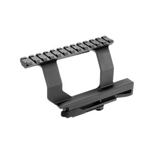 dK AK74V[Y TChbN}EgC [MRI-17845](JANF4952839178459)