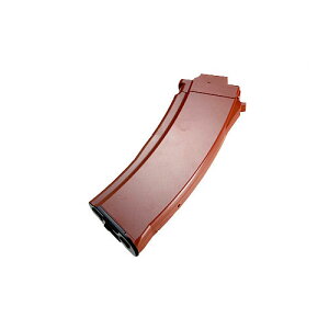 dK AKS74U 74A}KW [MRI-17847](JANF4952839178473)