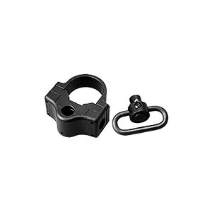 ������d���K�� M4�V���[�Y�p ���A�X�����O�A�_�v�^�[ [MRI-17864](JAN�F4952839178640)