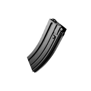 ������d���K�� HK416D�p 520�A�˃}�K�W�� [MRI-17887](JAN�F4952839178879)