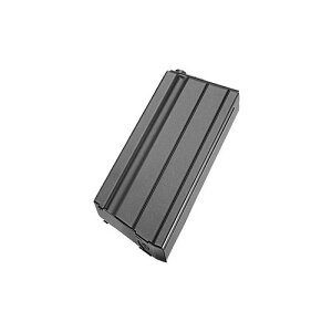 dKX^_[h FA-MASp 300A˃}KW [MRI-17919](JANF4952839179197)