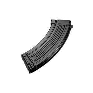 �d���K���X�^���_�[�h AK47�p 70�A�X�y�A�}�K�W�� [MRI-17941](JAN�F4952839179418)