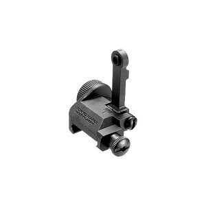 M4A1�p�t���b�v�A�b�v���A�T�C�g [MRI-17993](JAN�F4952839179937)