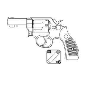 6mmBB/M10/3C`/MBK/ABS/X/ؖڒvObvdl [MRS-06542](JANF4920136065420)