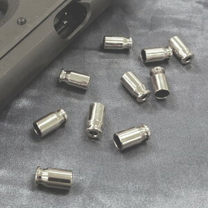 6mmBB/CZ75r䰎KXKpXyAJ[gbW(10) Vo[ [MRS-22079](JANF4920136220799)