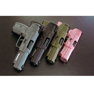 6mm Co2 GBB FN5-7 �A���~�s�X�g��Ver.2(ALL FDE) [MRS-102106](JAN�F4920136450073)