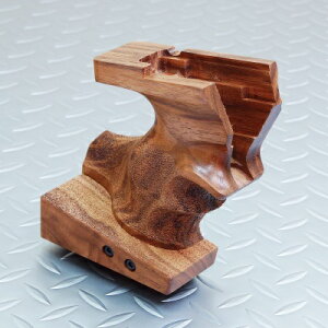 }[ APS-3pAig~JEbhObv(Ep) [MRZ-16986](JANF4992487169867)