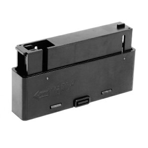 APS SR-2�V���[�Y����30�A�X�y�A�}�K�W�� [MRZ-21692](JAN�F4992487216929)