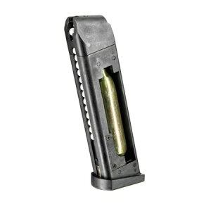 M93R-FS�p31�ACO2�X�y�A�}�K�W�� [MRZ-29306](JAN�F4992487293067)