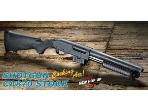 �}���[���V���b�g�K�� CA870�X�g�b�N [MRZ-38713](JAN�F4992487387131)