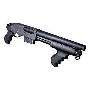 CA870 �u���h�b�N [MRZ-38714](JAN�F4992487387148)