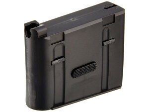 �}���[���V���b�g�K��CA870�V���[�Y����40�A�X�y�A�}�K�W�� [MRZ-38716](JAN�F4992487387162)