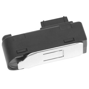 CA870 20�A�V���[�g�}�K�W��(�V���o�[) [MRZ-38720](JAN�F4992487387209)